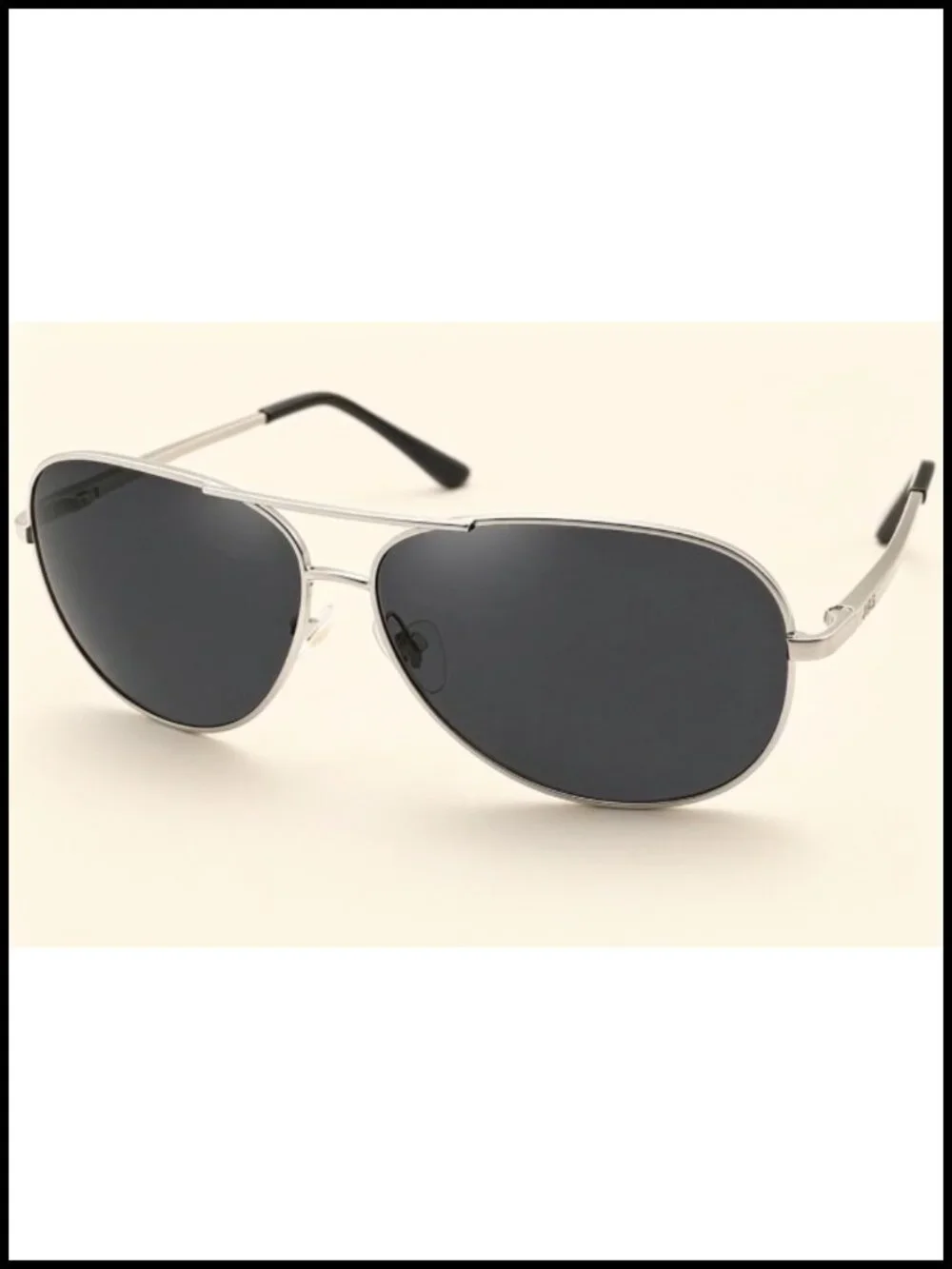 N/A these day sunglasses